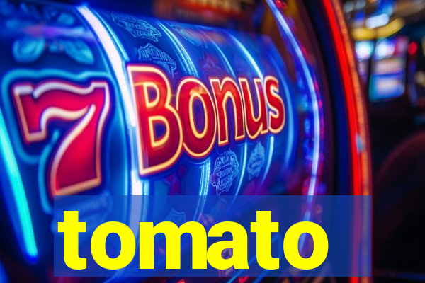 tomato - animes site